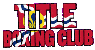 Title Boxing Sticker by Title Boxing Club Maplewood