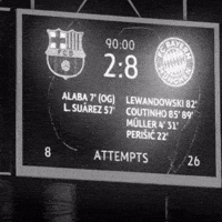 8-2 GIF