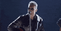 Country Music GIF by CMA Awards