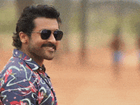 Surya Karthi GIF