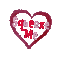 Valentines Love Sticker by Vital Life UK