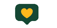 Go Bears Bayloru Sticker by Baylor University
