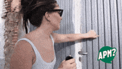 Humor Comedia GIF by Alguna Pregunta Més?