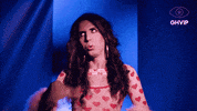 Granhermanovip GIF by Mediaset España