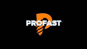 GIF by ProFast