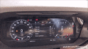 British Race GIF by Namaste Car