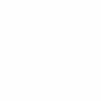Creditopj GIF by Finpass