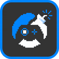 eFuse efuse efuse gg efuse logo efusegg GIF