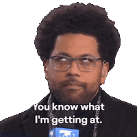 Amazon Week 13 Sticker by NFL On Prime Video