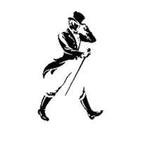 Keepwalking Sticker by Johnnie Walker Brasil