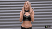 monster energy GIF by NASCAR