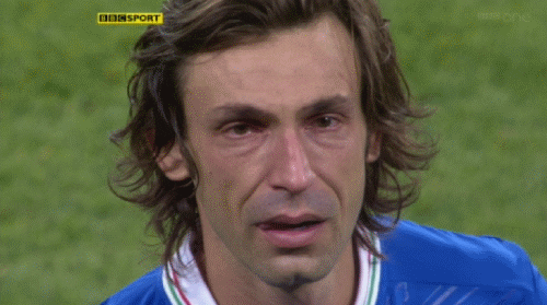 the beautiful game GIF