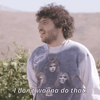 Episode 4 GIF by Matty & Benny Eat Out America