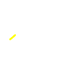 Thinking Idea Sticker by The Key Item