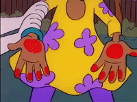 nicksplat rugrats GIF