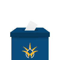 اذاعة الشمس Sticker by Ashams Digital