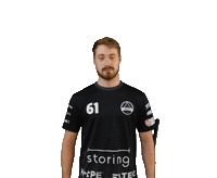 Floorball Sticker by Český florbal