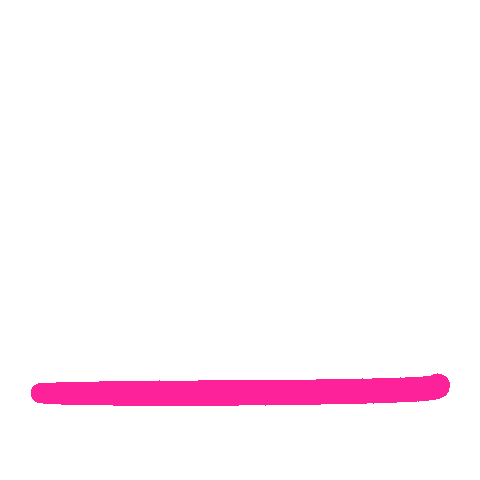 Smilie Sticker by miekinvorm