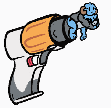 giphyupload GIF