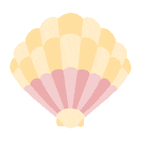 Hawaii Aloha Sticker by Leahlani Skincare