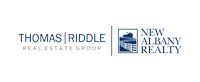 Moving Real Estate Sticker by ThomasRiddleGroup