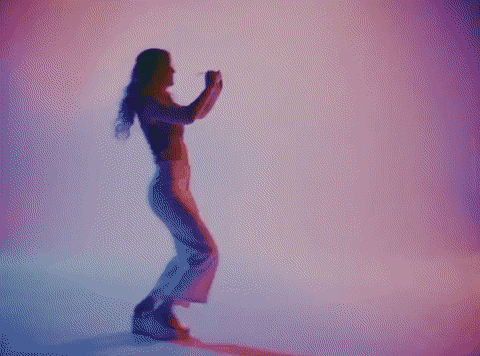 bad 4 us GIF by Superfruit