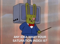 nicksplat GIF