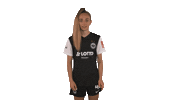 Swipe Sge Sticker by Eintracht Frankfurt