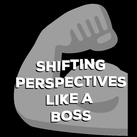 iambrandonlucero podcast entrepreneur like a boss brandon lucero GIF