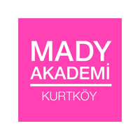 Madydans Sticker by Mady