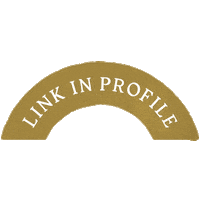 Link Ellie Sticker by Mikyla Creates
