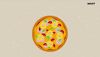 hungry animation GIF by MOOT