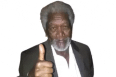 EpicCash epiccash gifs4u epic cash gifs4ustore GIF