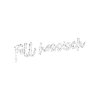Hessisch Barock Sticker by Fulda-Stadt-Leben