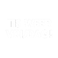 Drink Drinking Sticker