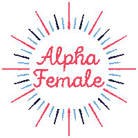 Day Woman Sticker by Papermark