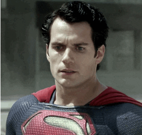 tdonaghue giphyupload GIF