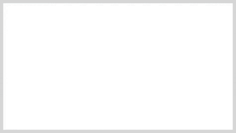 RudraLogoMaker4567 giphyupload GIF