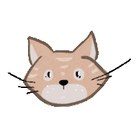 Christmas Snow Sticker by G_boeva