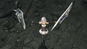Fie GIF