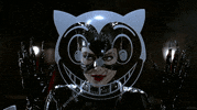 GIF by Tech Noir