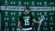 Titans Tgoe GIF by iwusports