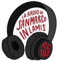 Italy Italia Sticker by Tutte le mele di Annie