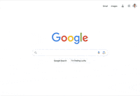 GIF by Mashable