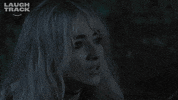 Oh My God Omg GIF by Prime Video Comedy