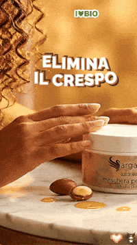 Italia GIF by Argasens