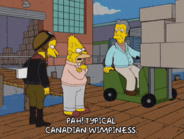 serious season 16 GIF