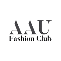 Prague Fashionclub Sticker by AAU Student Council