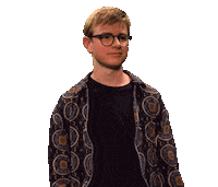 Moritz Sticker by Mitteldeutscher Rundfunk