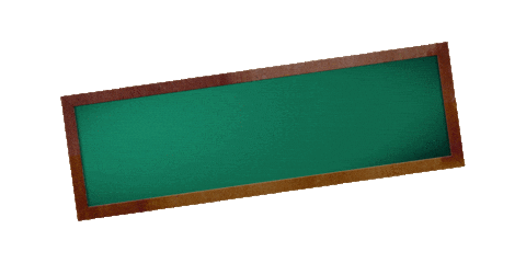 Silhouette Sticker by Stofflykke